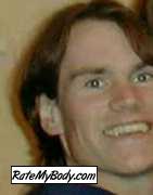 Richinhull