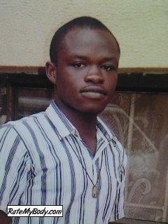 Richking2011