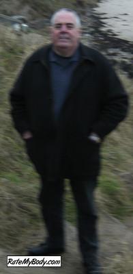 Richydoctor
