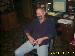 Rick070707