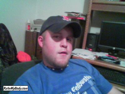 Rickey_2001
