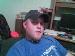 Rickey_2001