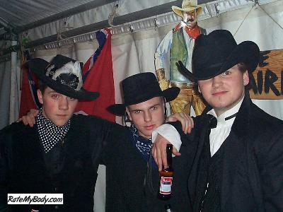 Rickimog