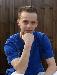 RickyBlueeyes
