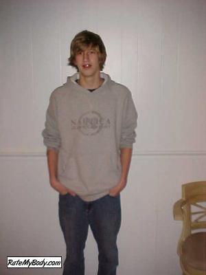 RickyD