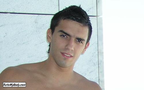 RickyMendez
