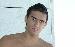 RickyMendez