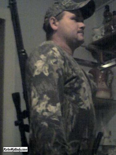 Rickyray4u2nite