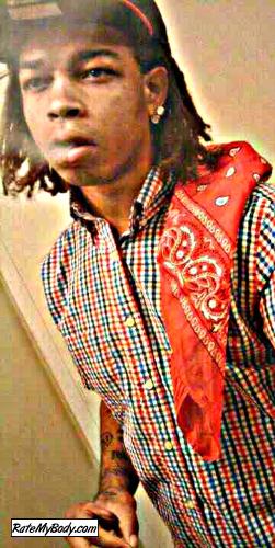 RicoB2011