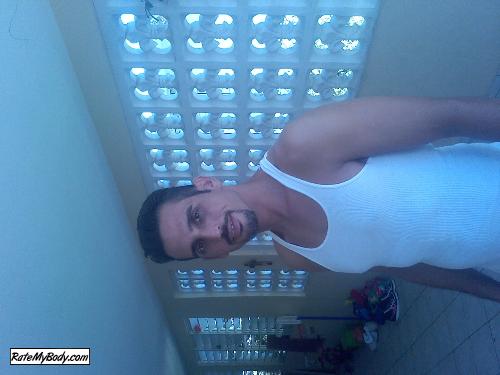 RicoWill269