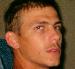 Rico_Sauve1