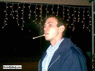 Rictor_man