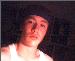 RideOrDieV69 from -Buck-Town-