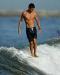 RideandSurf
