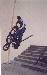 Ridebmx