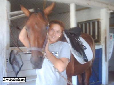 RiderLove