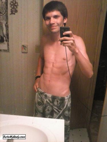 Ridiculouslysex