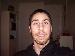 Rigpa