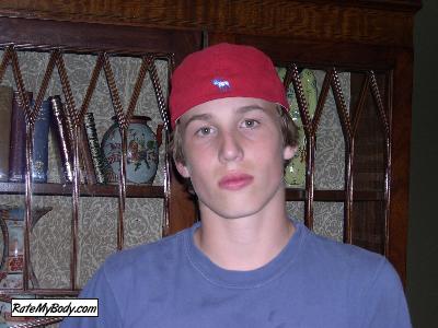 Riles
