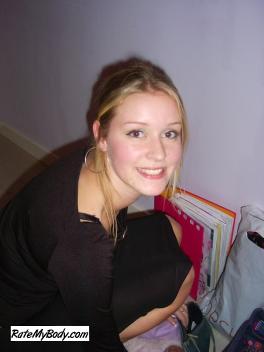 RingwoodBabe