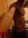 Rippedjoe