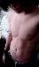 RitalinRainbow from -