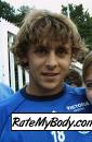 Rivaldo31