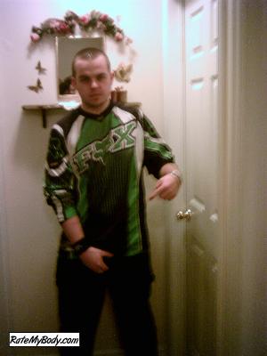 RiverCityBoy