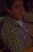 Riz_al