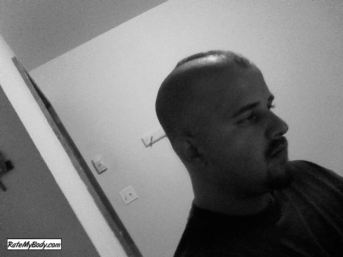 Rizian