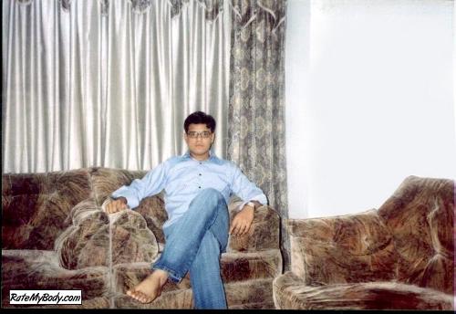 Rizwan3d