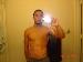 Rizzle327