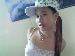 ria_les from Surabaya