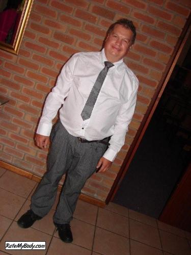 riaan234