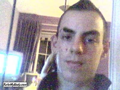 rias2005