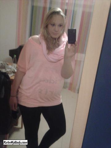 ricaacir
