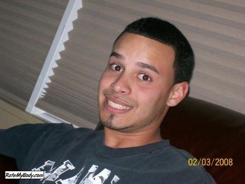 rican06