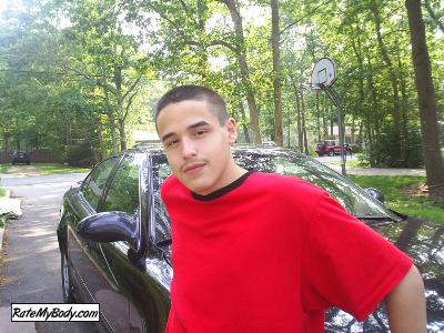 rican4u2nv