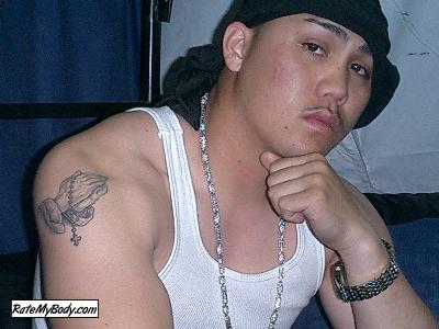rican757