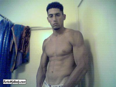 rican8pack