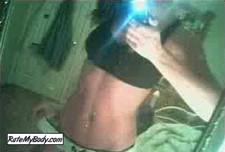 rican_23456