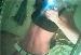 rican_23456 from Jacksonville