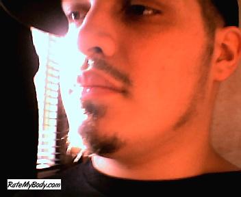 rican_thug87