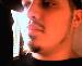 rican_thug87