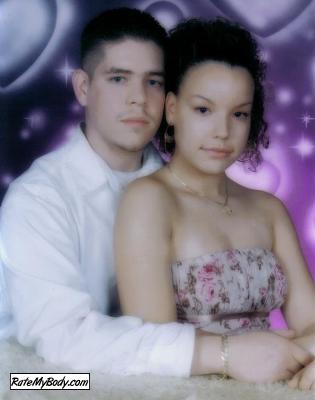 ricanluv5204