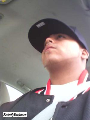 ricanpapi25