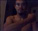 ricardo13