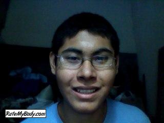 ricardotoledo18
