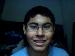 ricardotoledo18
