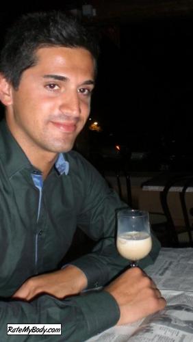 riccardo0188